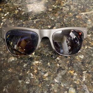 Costa Del Mar pawley